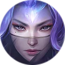 Luo Yi hero icon