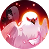 Teamfight combo step 1 icon