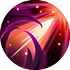 Teamfight combo step 4 icon