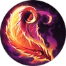 Blood Wings