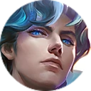 Xavier hero icon