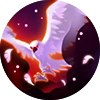 Spiritual Unity skill icon