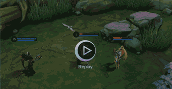Curse of Crow gameplay demonstration