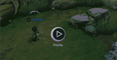 Wings by Wings gameplay demonstration