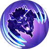 Popol and Kupa teamfight combo step 2