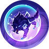 Popol and Kupa teamfight combo step 4
