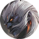 Baxia hero icon