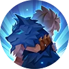 We Are Friends skill icon