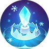 Popol's Surprise skill icon