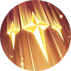 Light of Retribution official-data combo icon