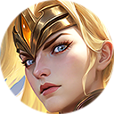 Freya hero icon