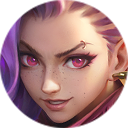Ixia hero icon