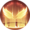 Divine Resurrection official-data skill icon