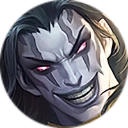 Khufra hero icon