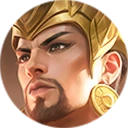 Minsitthar hero icon
