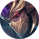 Hanzo hero icon