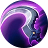 Hunter Strike equipment icon