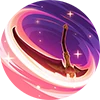 Ruby Don't Run, Wolf King! combo step 2