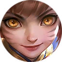 Wanwan hero icon