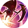 Let's Dance! Ruby skill icon