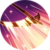 I'm Offended! Ruby skill icon
