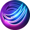 Selena full combo step 5