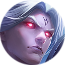 Martis hero icon
