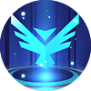 Knightess' Resolve skill icon