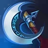 Berserker's Fury icon