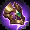 Dominance Ice icon