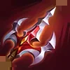 Endless Battle icon