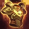 Radiant Armor icon