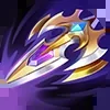 Sea Halberd icon