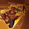 Swift Exchange combo step