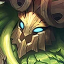 Belerick hero icon