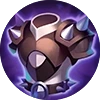 Blade Armor
