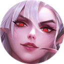 Alice hero icon