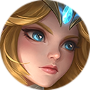 Edith hero icon
