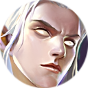 Estes hero icon