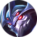 Zhask hero icon