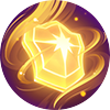 Fearless skill icon