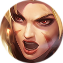 Masha hero icon