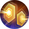 Radiance skill icon
