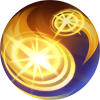 Ionic Edge skill icon