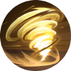 Vale Teamfight Combos step 1 icon