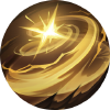 Vale Teamfight Combos step 2 icon
