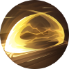 Vale Laning Combos step 2 icon