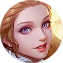 Odette hero icon