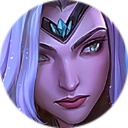 Valentina hero icon
