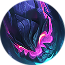 Gloo hero icon